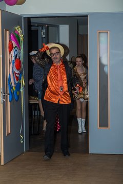 Bild 43 - Latuff Wiemersdorf 2019